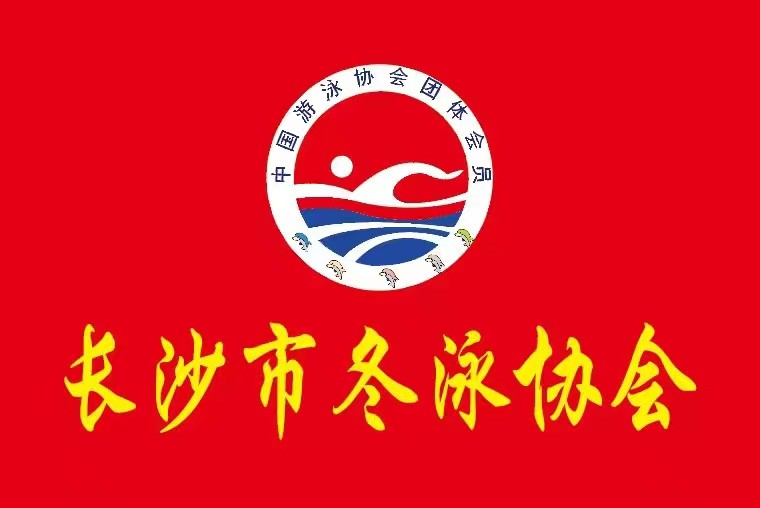 LOGO.jpg LOGO.jpg